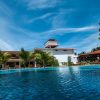 Anantama 2