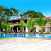 Anantama 3