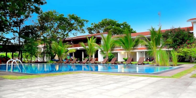 Anantama 3