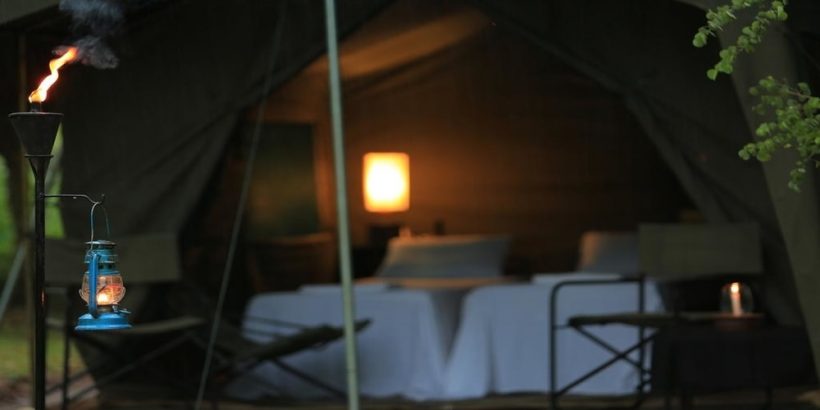 Big Game camp 3