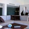 Room pIc