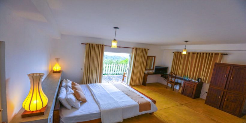Villa per 2 (1)